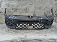 VW GOLF MK8 R LINE 2024-ON