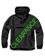 Brandit Military Steetwear