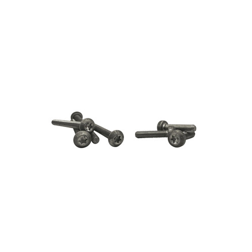 Dsg mechatronic mounting bolt - mechatronic,