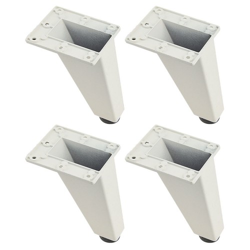 Pcs worktop legs adjustable - pcs,