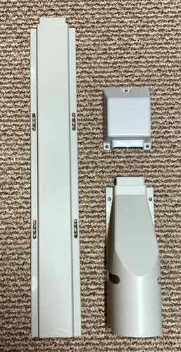 Openreach cable capping - bt,
