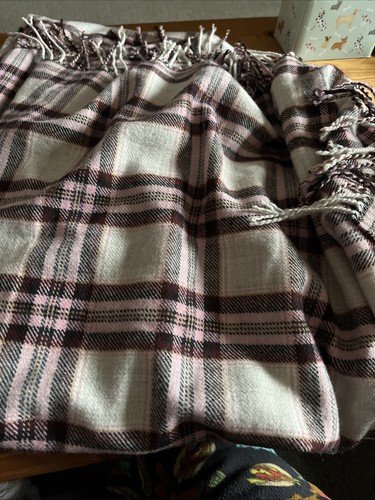 Jack wills scarf