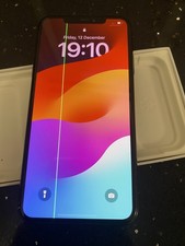 Apple iPhone 11 Pro Max -