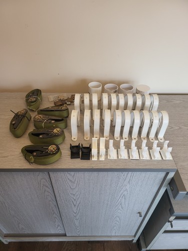 Tool job lot workshop useful - tool,