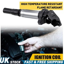 Engine Ignition Coil Pack