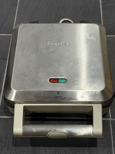 Breville bpi640xl 1200w - breville,