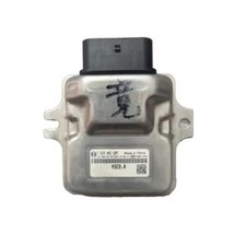 PRO Racing ECU - KOVE 450