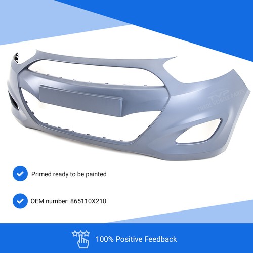 Fits hyundai i10 - i10, 2011-2013