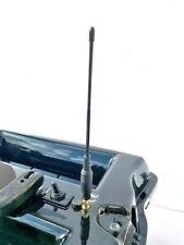 Medium Flexible Aerial / Antenna for Shuttle/Atom/Waverunner Bait Boats 'B'