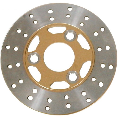 Brake disc ap8213383 - brake,