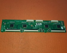BUFFER BOARD FOR LG 50PQ000