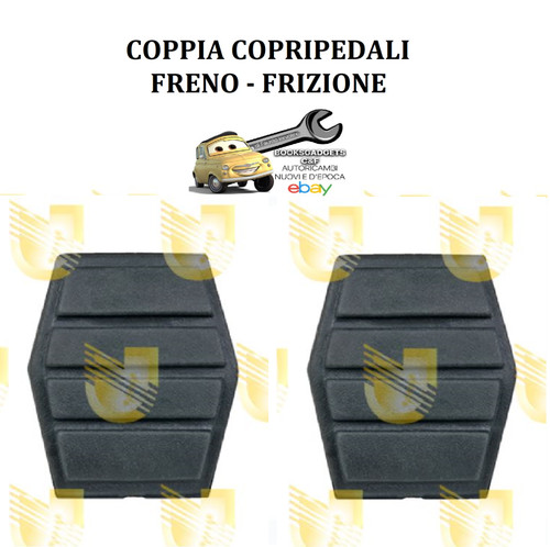For renault megane - for,