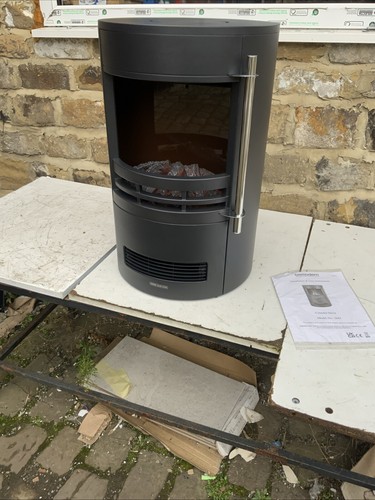 Modern orba - modern, 2kw
