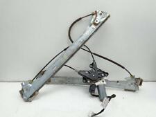 A54953112 front power window engine lh for MERCEDES-BENZ VITO KOMBI 2.1 445835