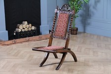 Antique late victorian small - late,