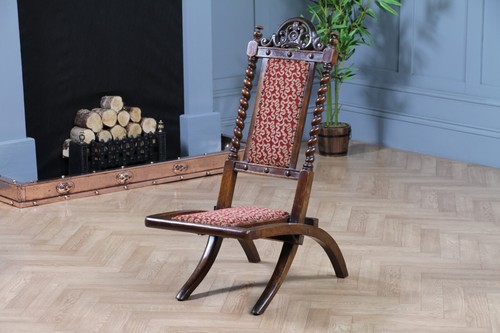 Antique late victorian small - late,