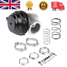 44mm External Wastegate MVR