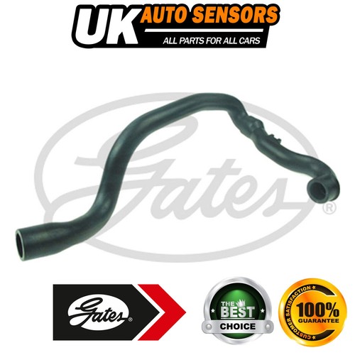 Fits volvo v70 s60 - s60, c70