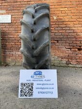 Firestone Performer 85