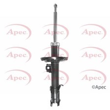 APEC Front Right Shock