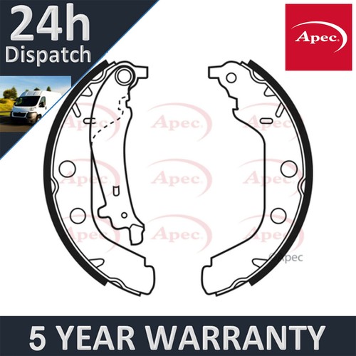 Fits peugeot 406 1996 2004 - 1996-2004, 1.8