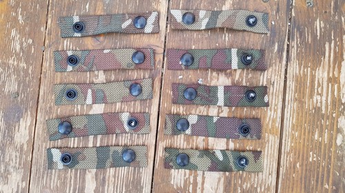 British army osprey - /, 4a