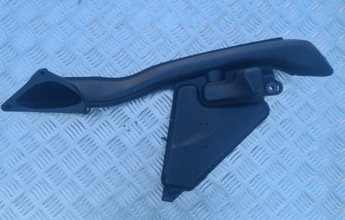 Ducati 749 left - 749,