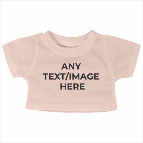 Custom printed gift shirt - custom,
