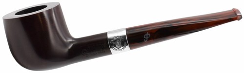Peterson irish harp - harp, sterling