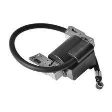 Ignition Coil Fit 2HP - 4HP