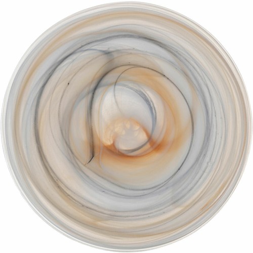 Leonardo plate alabastro - leonardo,