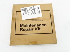 Goulds R196-MKM10Z Pump