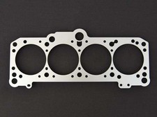 Audi 80 Coupe 100 2l 16V