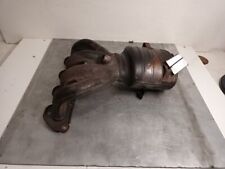 Vauxhall Zafira B 1.8  2005-2011 Petrol Z18XER  CATALYTIC CONVERTER 55559312