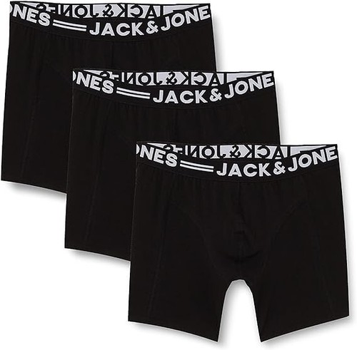 Jack jones plus - &, shorts