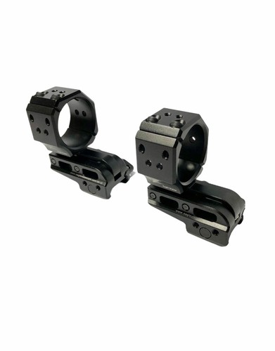 Ibf inf double forward - 2,