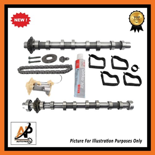 For ford transit connect - for,