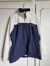 Tommy Hilfiger women's