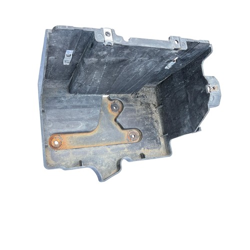 Proton savvy battery - proton, 05-11