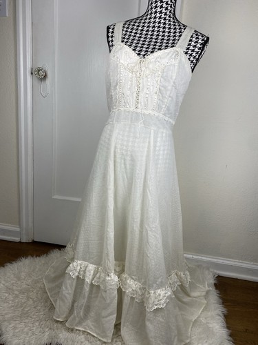 Vintage gunne sax - vintage,