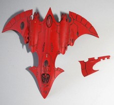 Warhammer 40k - Dark Eldar -