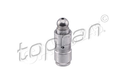 Rocker tappet fits - rocker, audi