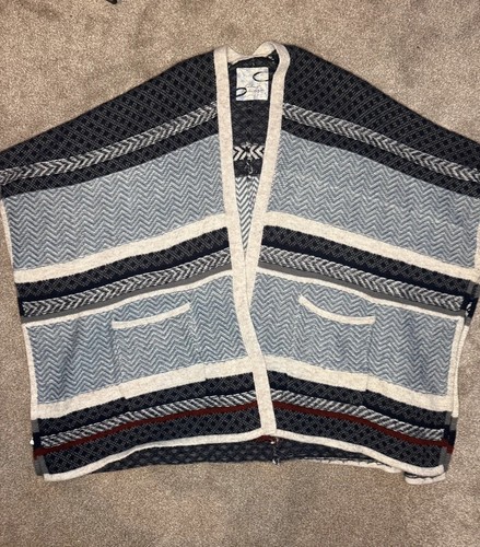 Falmer heritage boho fair isle - boho,