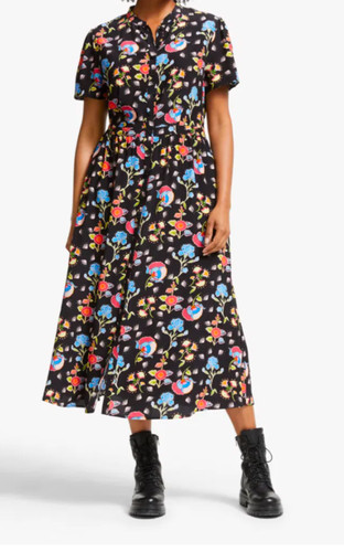 Somerset alice temperley 14 - by,