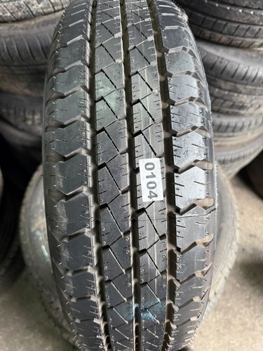 195 r16c 100t - 1,