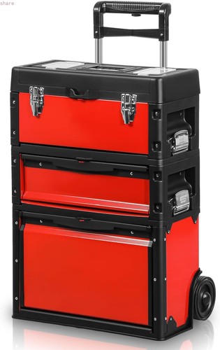 Auto dynasty stackable tool - dynasty,