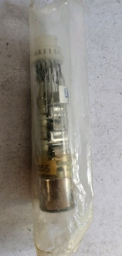 Emi photomultiplier premium - emi,