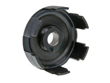 Vespa 50 N Special V5A2T