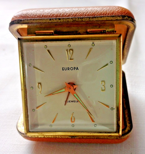 Vintage europa german made - vintage,