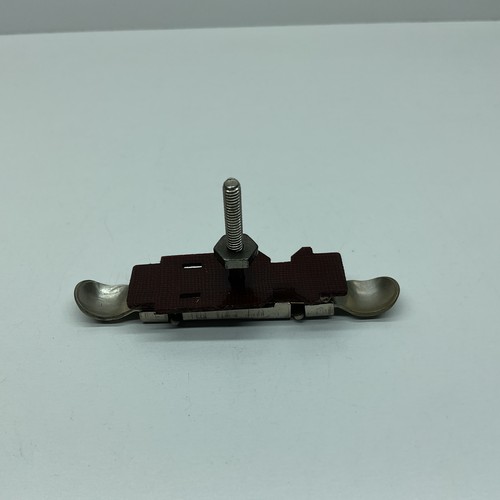 Hornby dublo rail duchess - dublo,